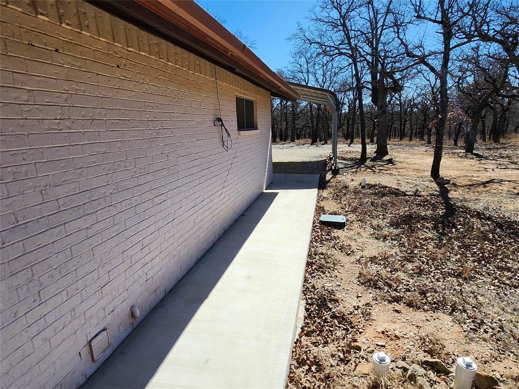 Nocona Hills - Residential