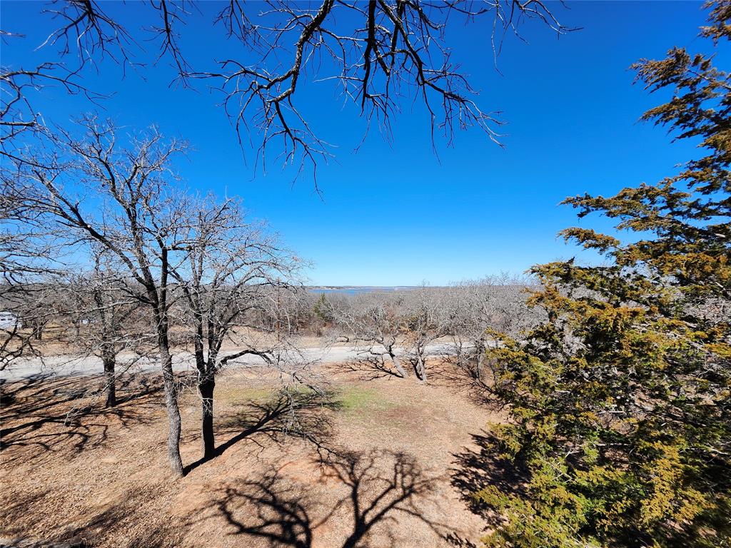 Nocona Hills - Residential