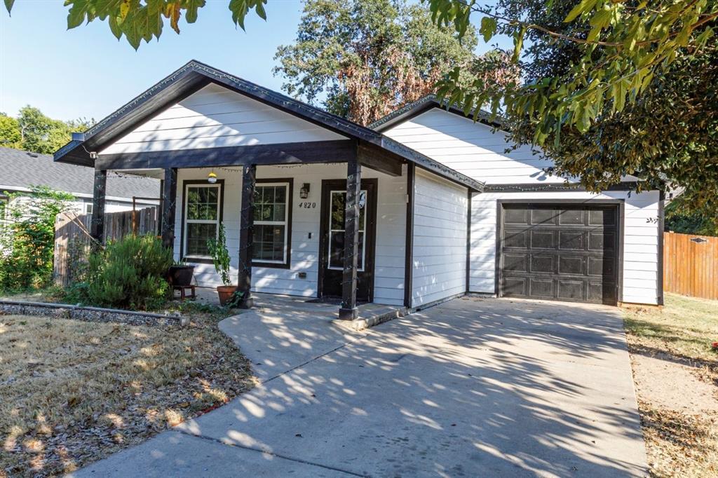 4820 Fellows Lane