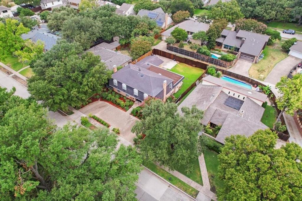 6 Vicksburg Lane