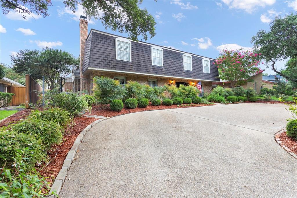 6 Vicksburg Lane