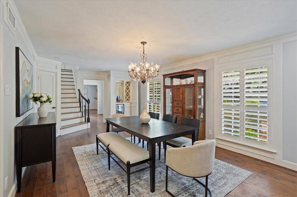 Cottonwood Creek Estates - Residential