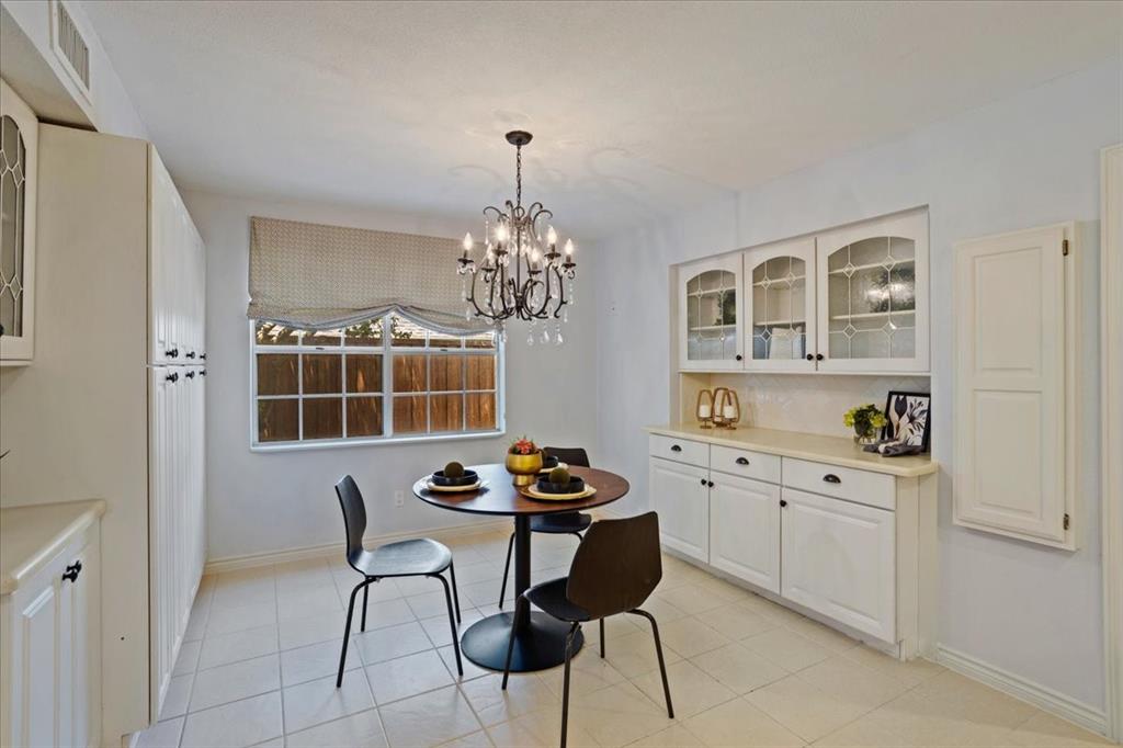 Cottonwood Creek Estates - Residential