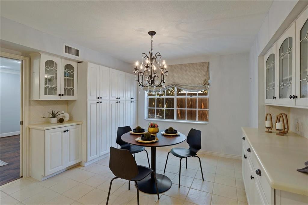 Cottonwood Creek Estates - Residential