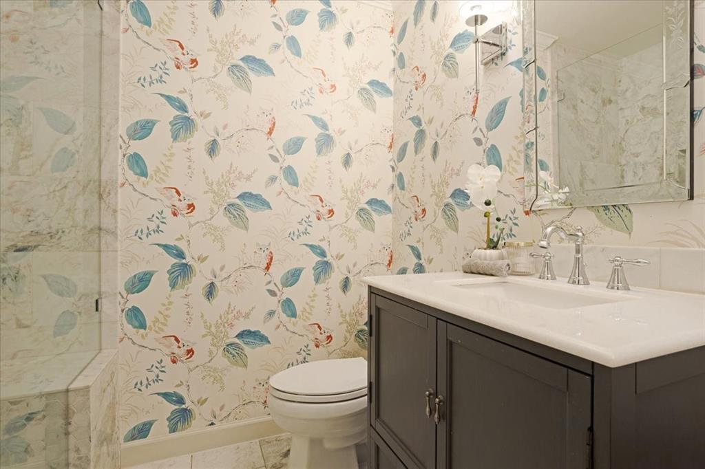 Cottonwood Creek Estates - Residential