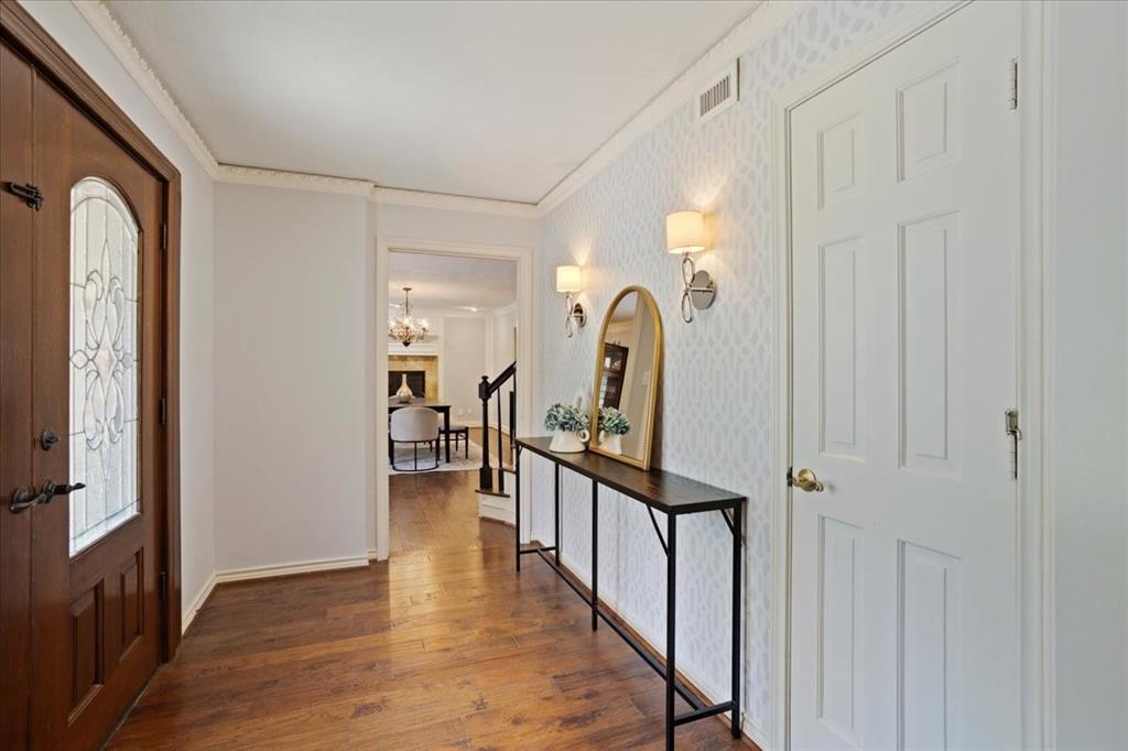 Cottonwood Creek Estates - Residential