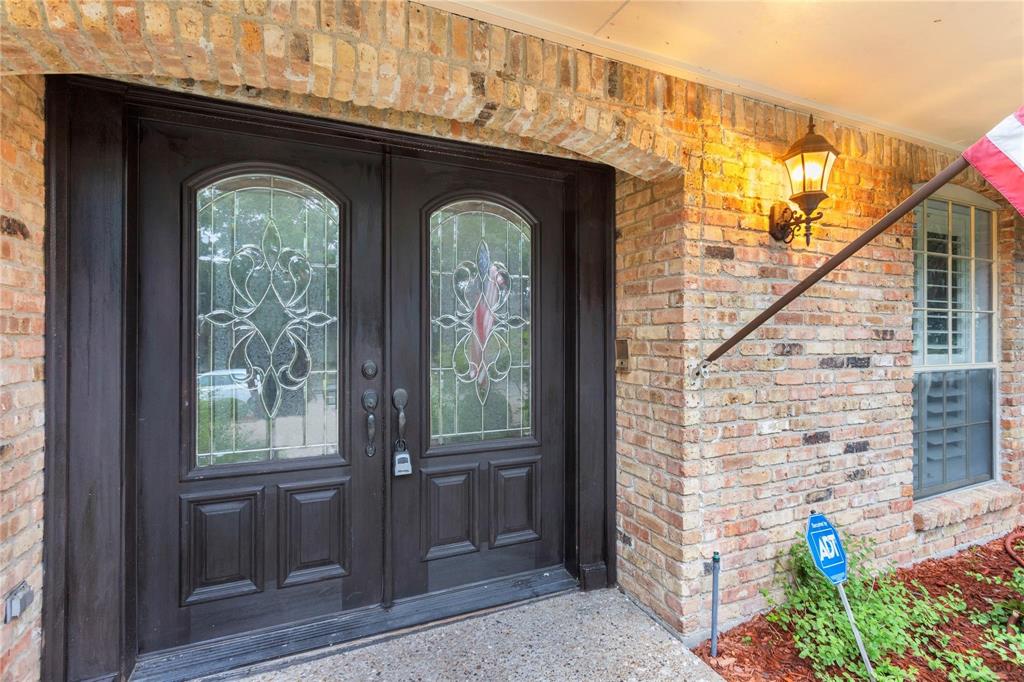 6 Vicksburg Lane
