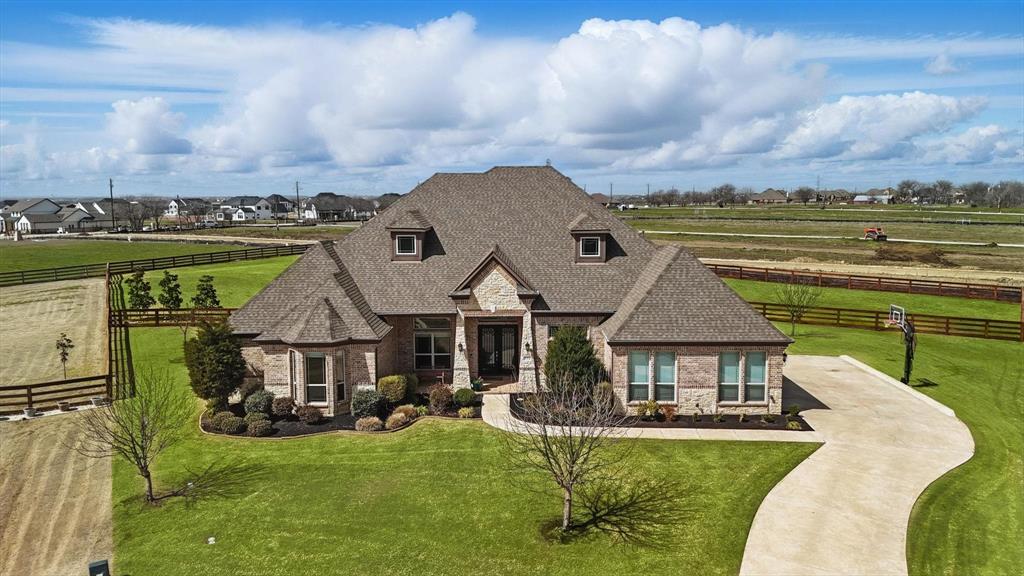 532 Westcreek Lane