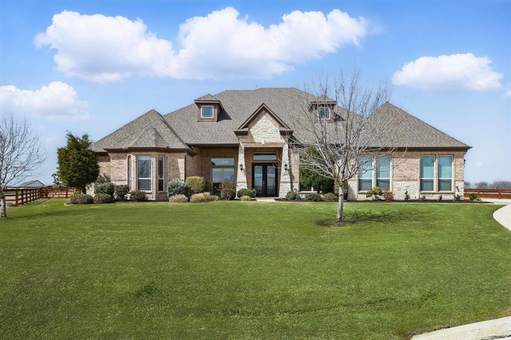 532 Westcreek Lane