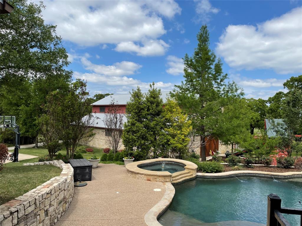 Carpenter Add - Residential