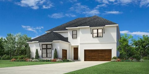 Photo of 717 Corsair Court, Hurst, TX 76054 (MLS # 21230080)