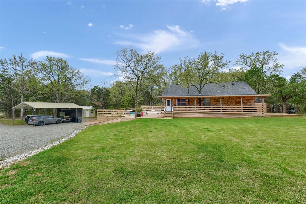 View Pottsboro, TX 75076 house