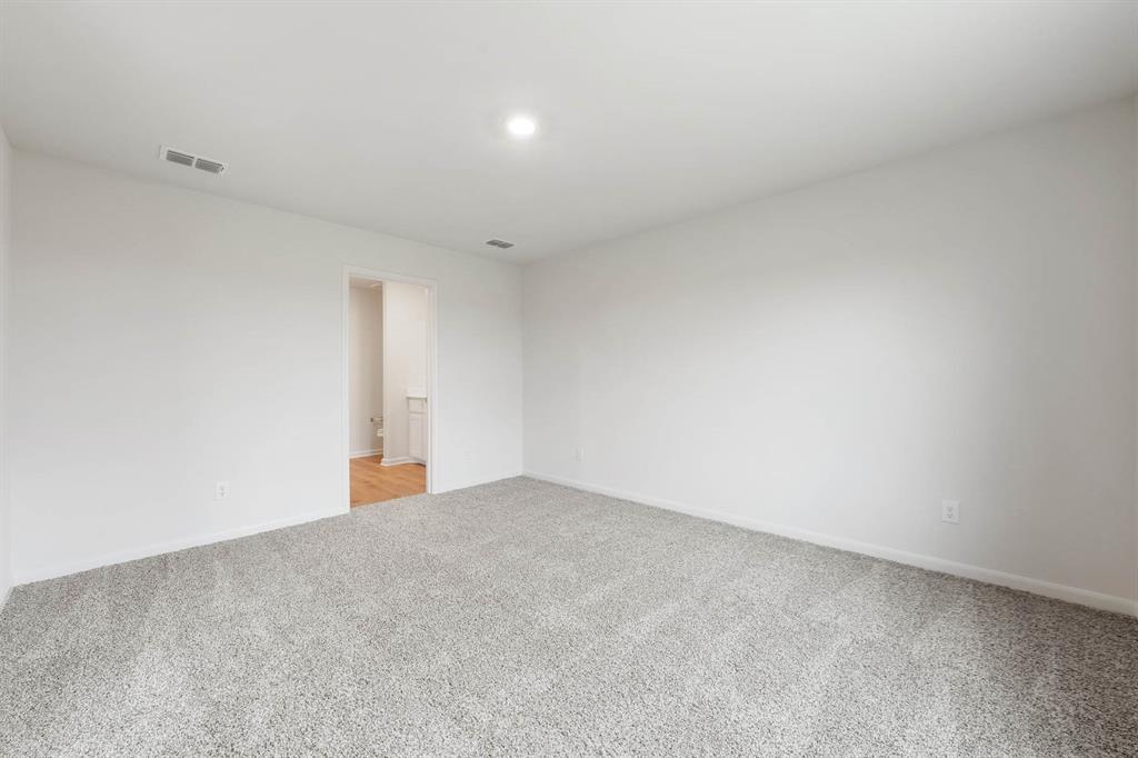 Delano Estates - Residential