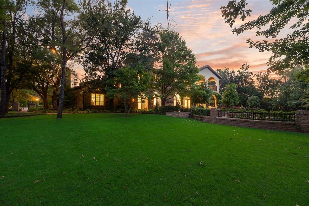 2255 King Fisher Drive