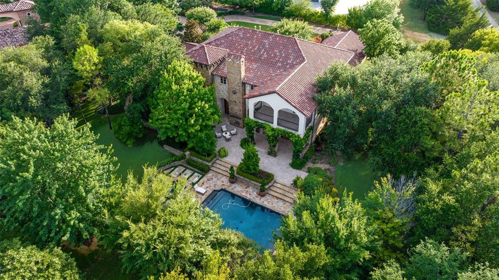 2255 King Fisher Drive
