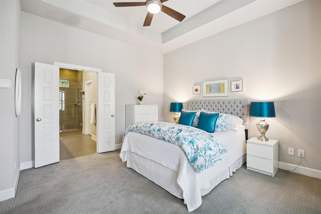 Live Oak Add Ph 2 - Residential