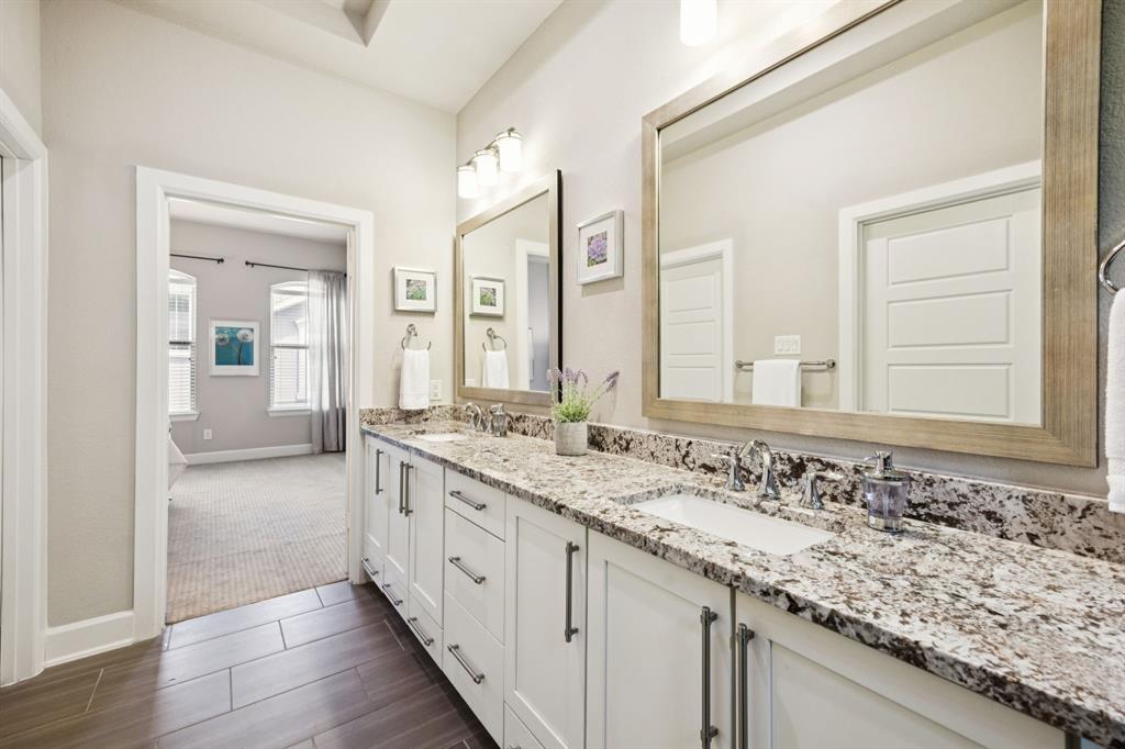 Live Oak Add Ph 2 - Residential