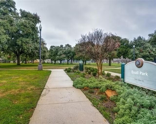 Live Oak Add Ph 2 - Residential