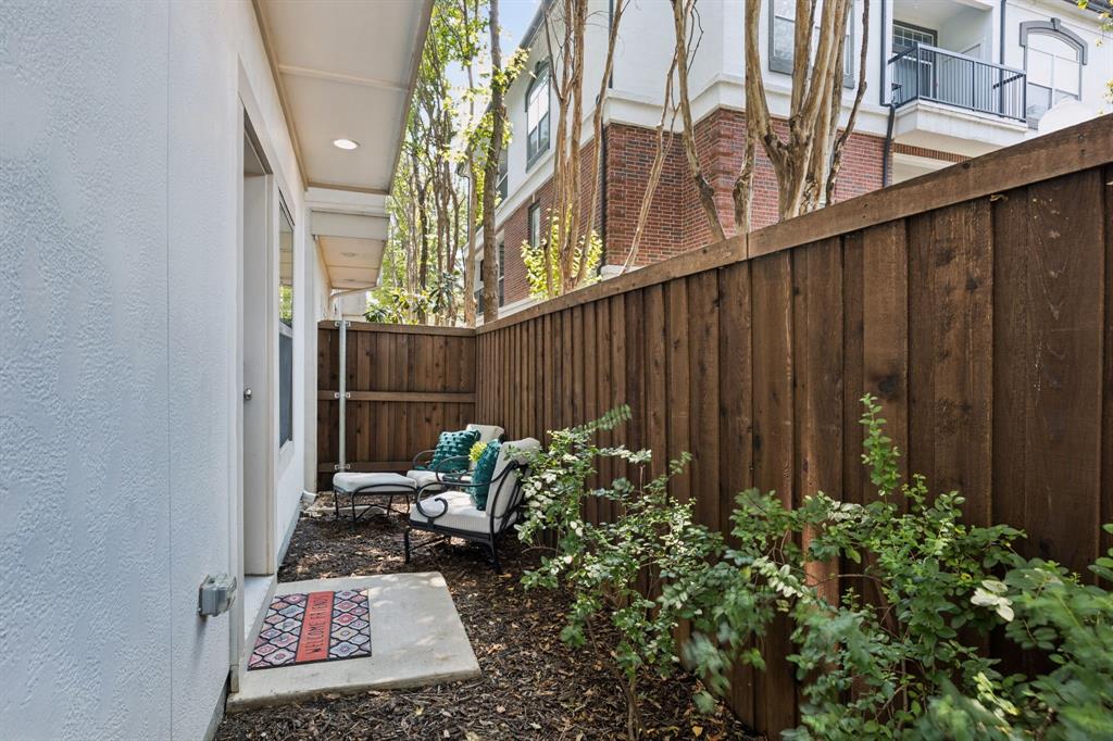 Live Oak Add Ph 2 - Residential