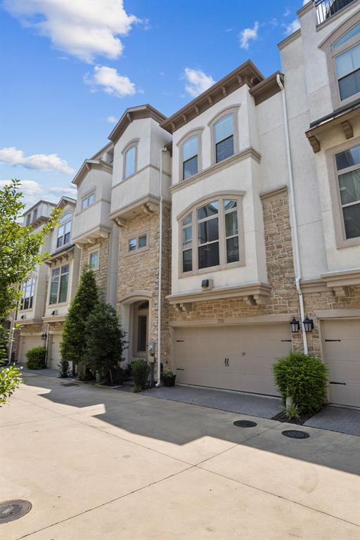 Live Oak Add Ph 2 - Residential