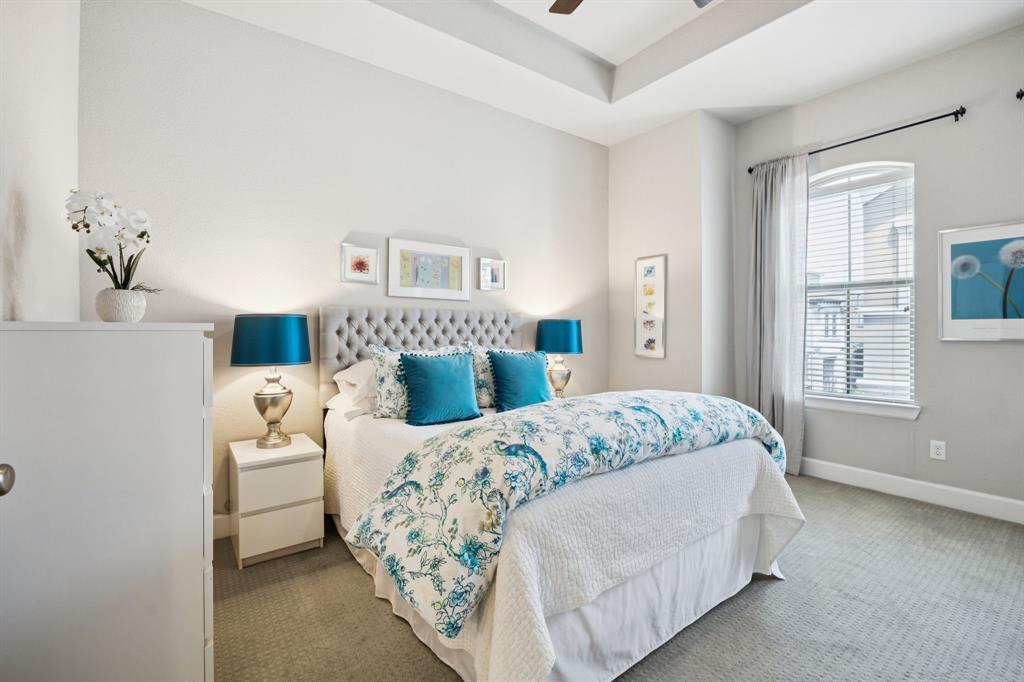 Live Oak Add Ph 2 - Residential