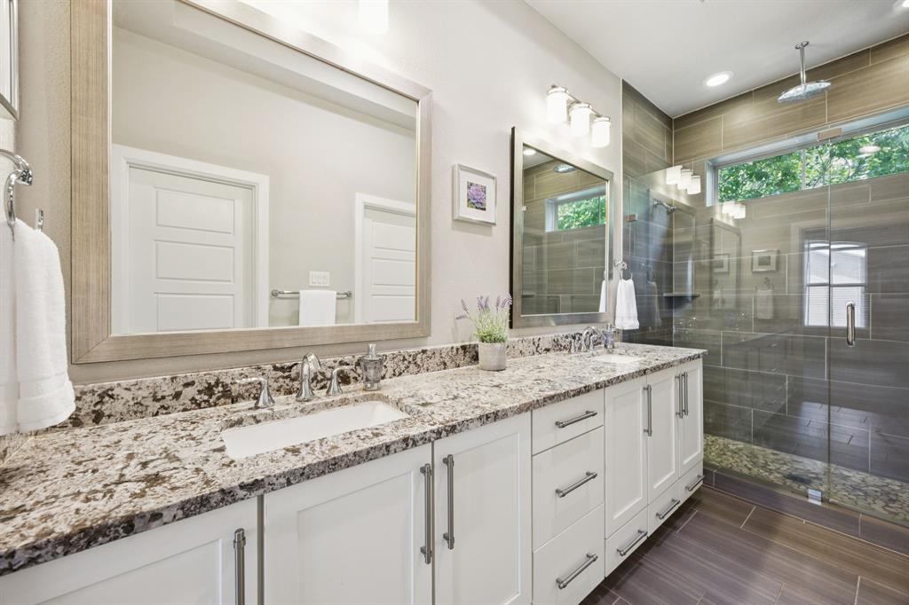 Live Oak Add Ph 2 - Residential