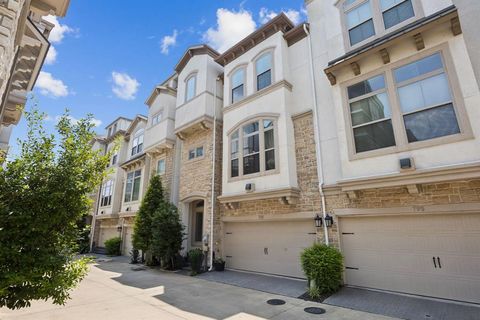 779 Lacey Oaks Place Dallas TX 75204