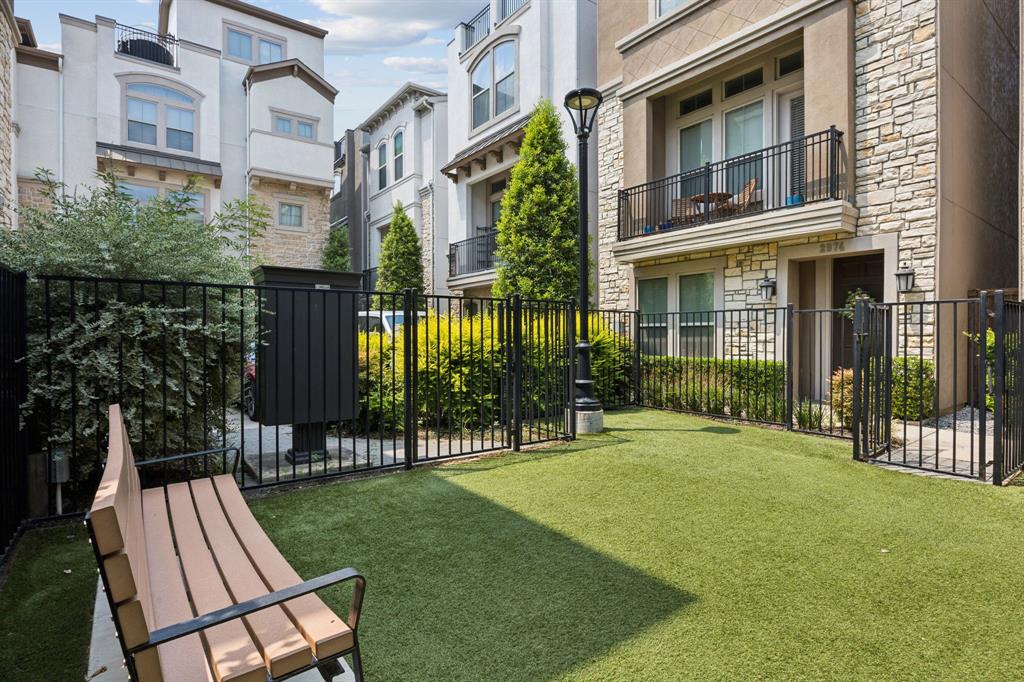 Live Oak Add Ph 2 - Residential