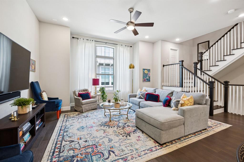 Live Oak Add Ph 2 - Residential