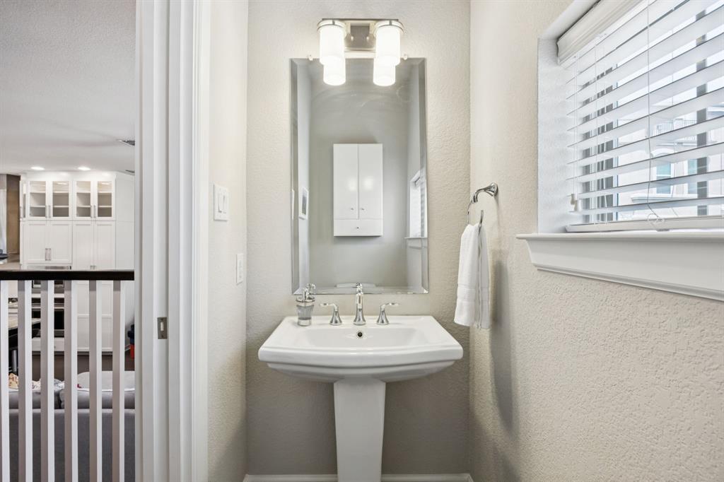 Live Oak Add Ph 2 - Residential