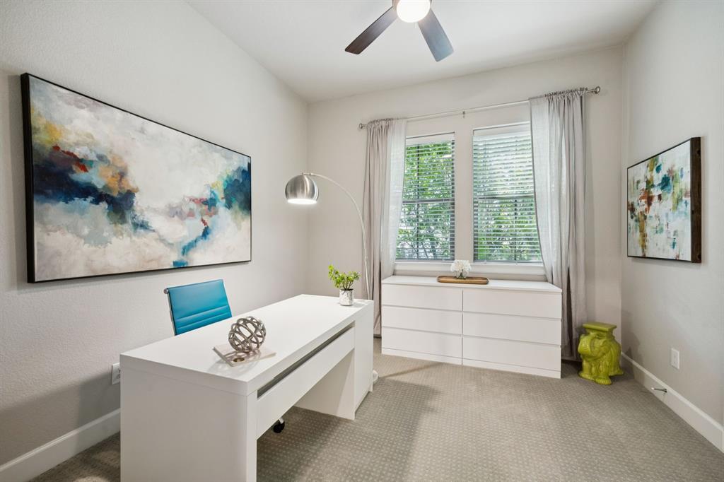 Live Oak Add Ph 2 - Residential