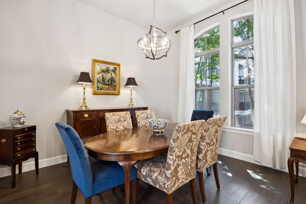 Live Oak Add Ph 2 - Residential