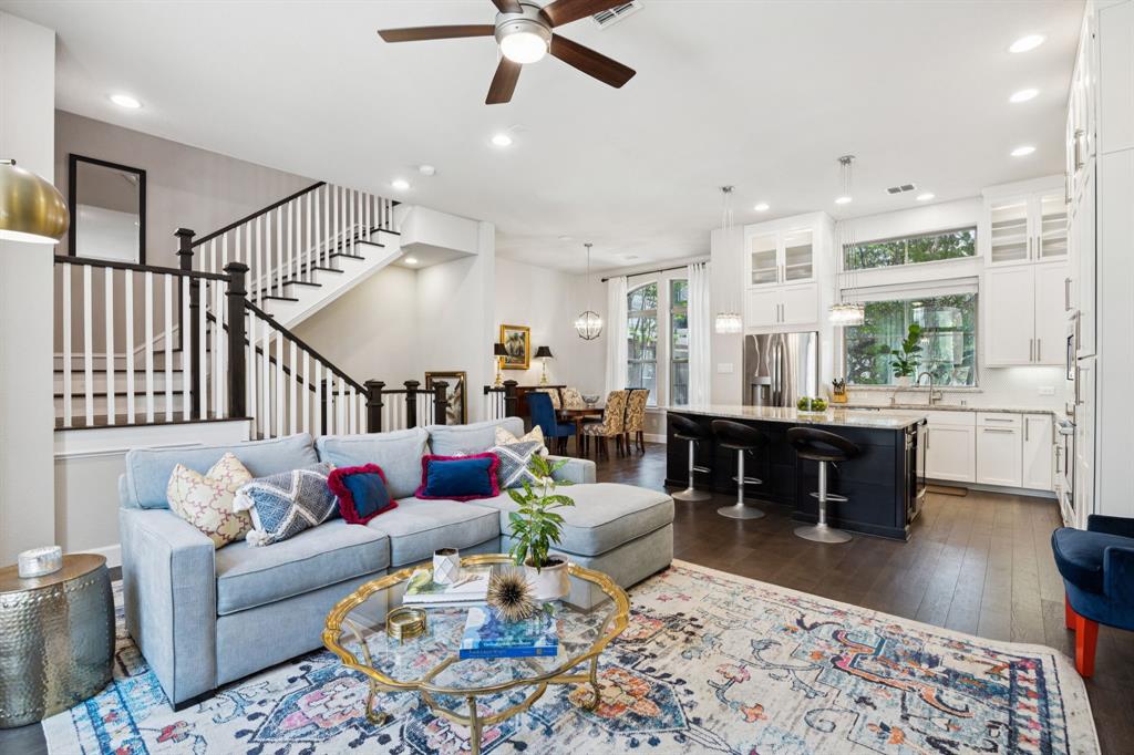 Live Oak Add Ph 2 - Residential