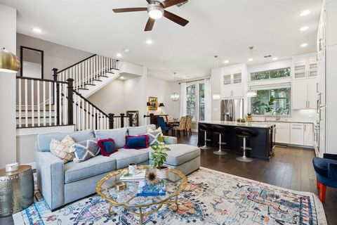 779 Lacey Oaks Place Dallas TX 75204