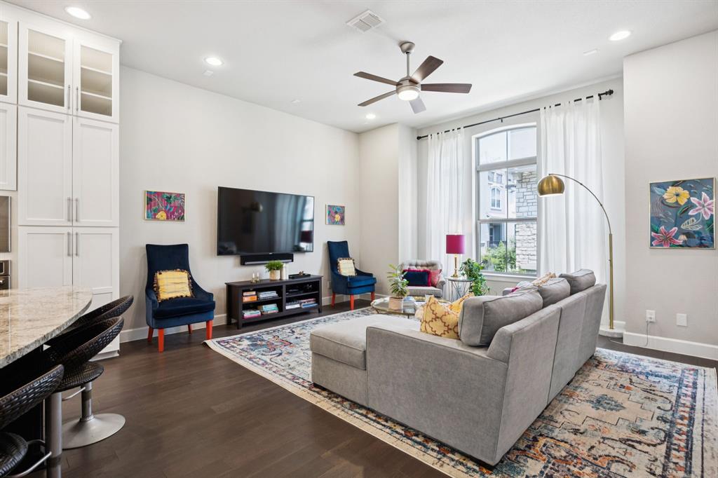 Live Oak Add Ph 2 - Residential