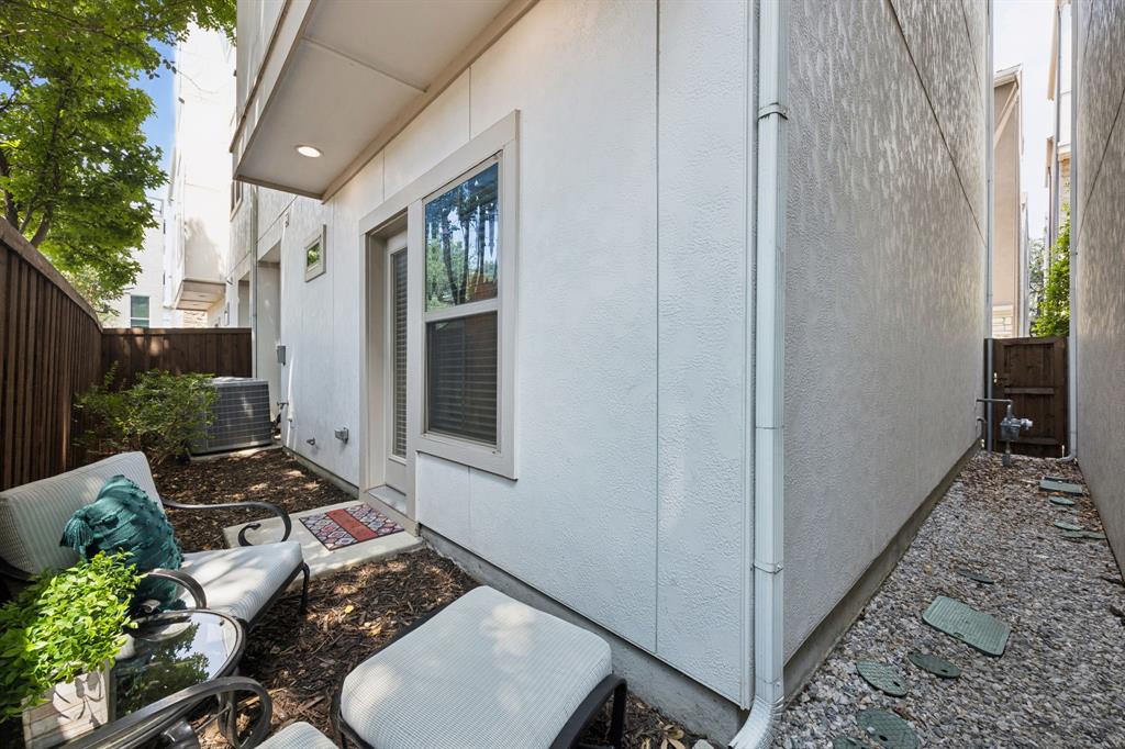 Live Oak Add Ph 2 - Residential