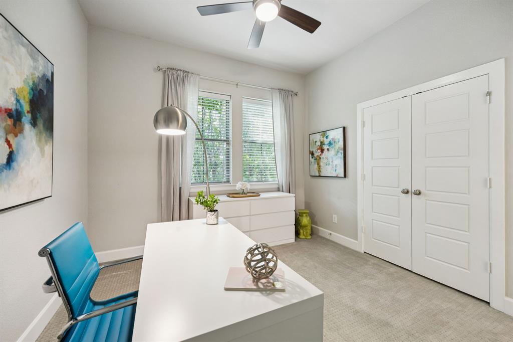 Live Oak Add Ph 2 - Residential