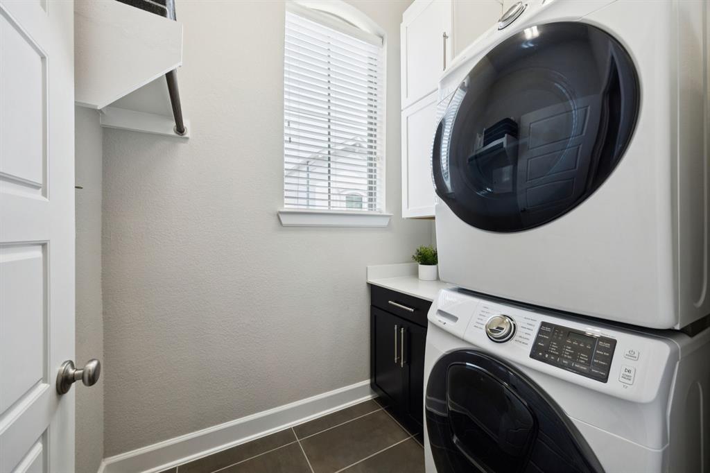 Live Oak Add Ph 2 - Residential