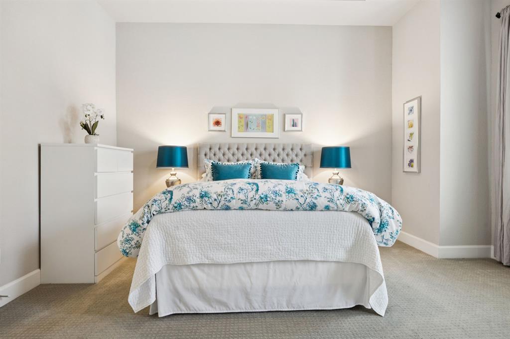 Live Oak Add Ph 2 - Residential