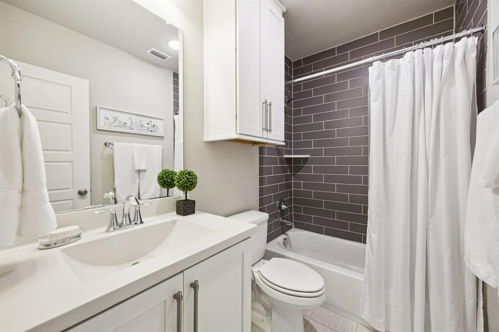 Live Oak Add Ph 2 - Residential