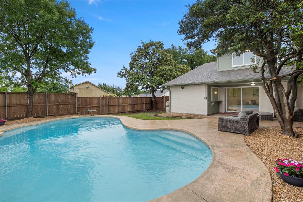 1925 Berkner Drive