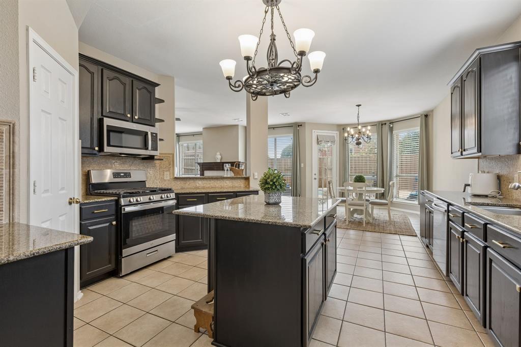 129 Timberbluff Lane