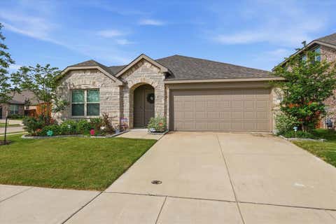 Photo of 3615 Big Nemaha Drive, Crandall, TX 75114 (MLS # 21303411)