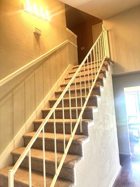 Countryside Add - Residential