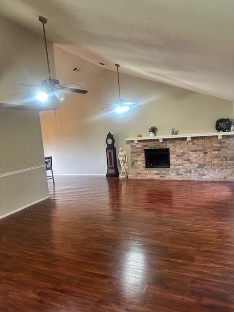 Countryside Add - Residential