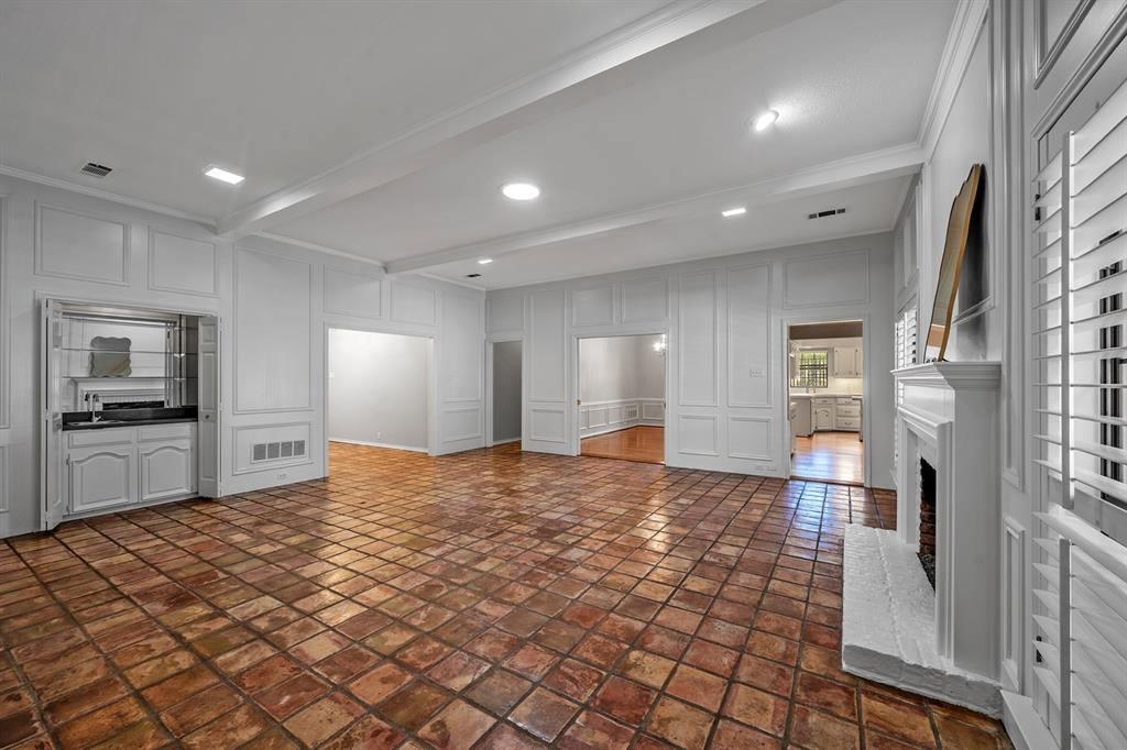7723 Pennyburn Drive