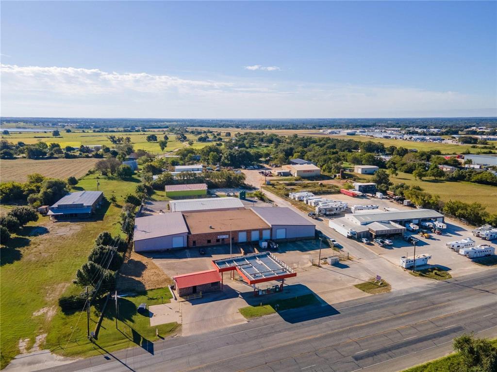 2014 N US Highway 377