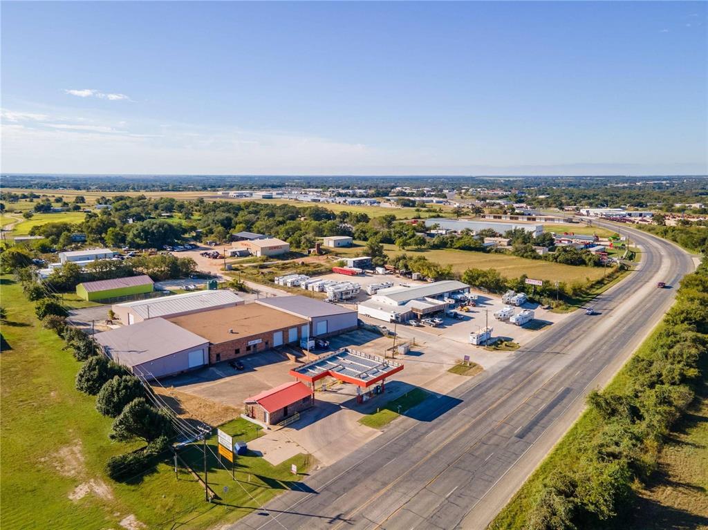 2014 N US Highway 377