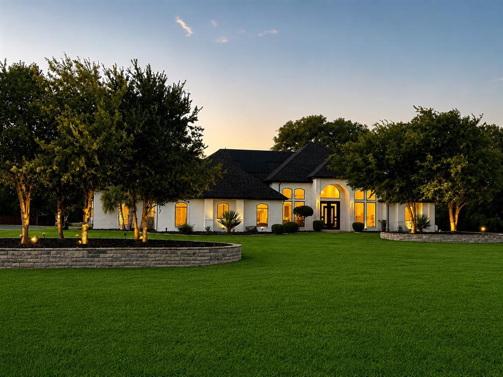 717 Pintail Court