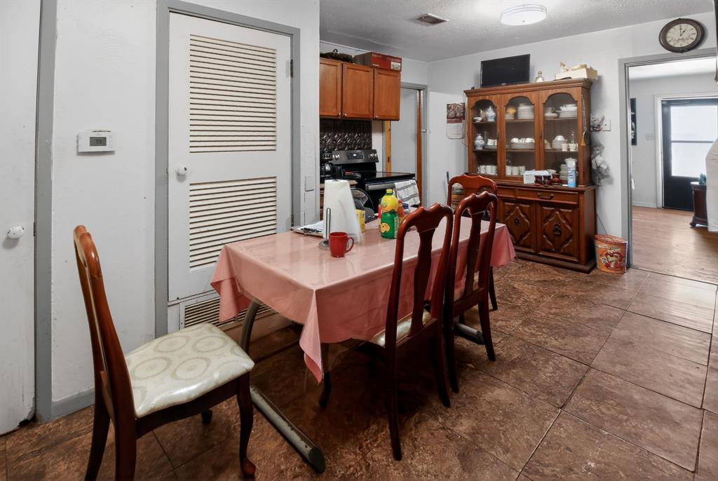 Oakwood Add - Residential